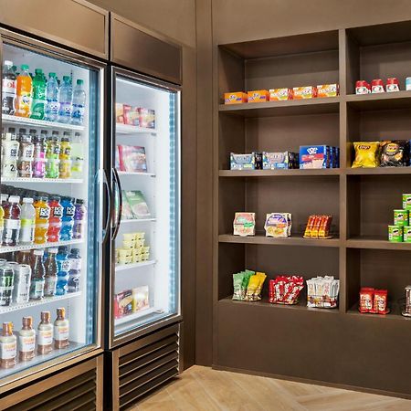 Staybridge Suites Miamisburg By Ihg Bagian luar foto