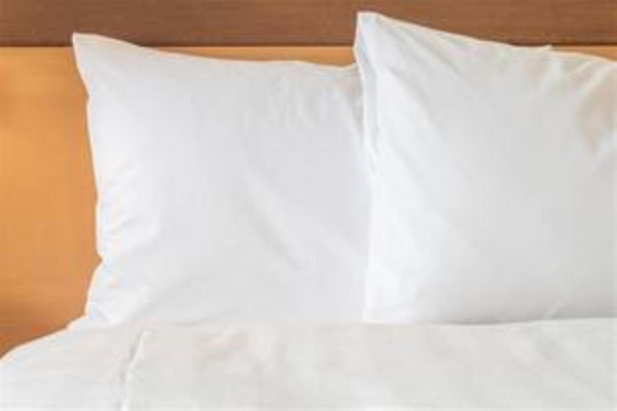 Staybridge Suites Miamisburg By Ihg Bagian luar foto