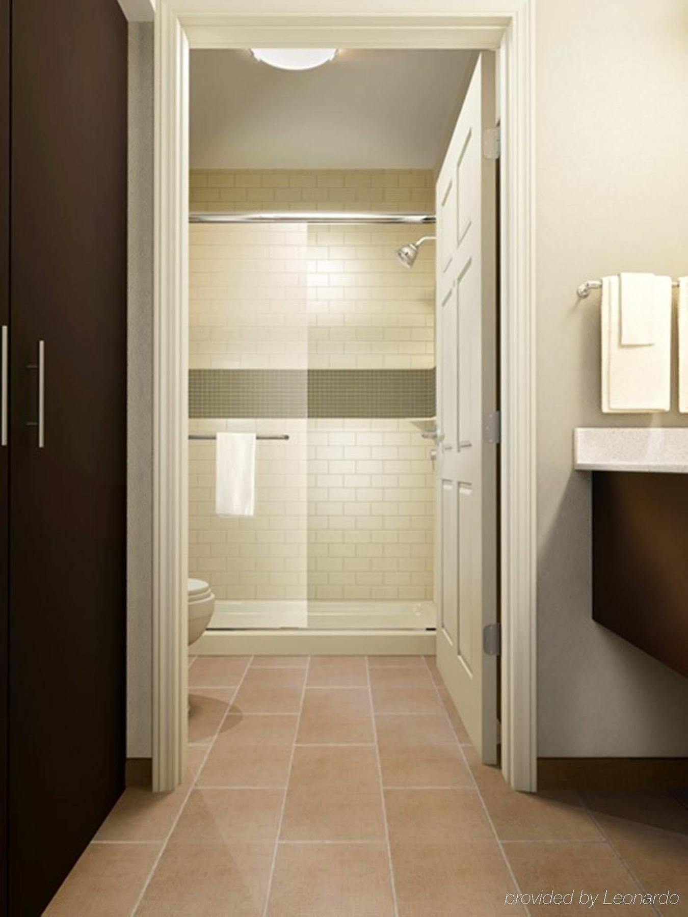 Staybridge Suites Miamisburg By Ihg Bagian luar foto
